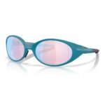 Oakley 0OO9438 Eyejacket Redux Gọng Kính Glasses – Tem Chính Hãng Luxottica