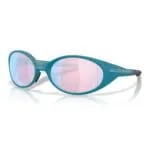 Oakley 0OO9438 Eyejacket Redux Gọng Kính Glasses – Tem Chính Hãng Luxottica
