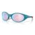 943830 - Matte balsam