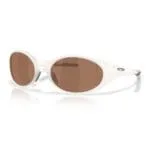 Oakley 0OO9438 Eyejacket Redux Gọng Kính Glasses – Tem Chính Hãng Luxottica