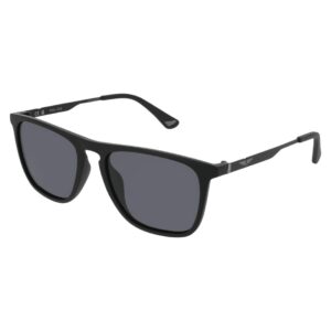 Police SPLQ80V