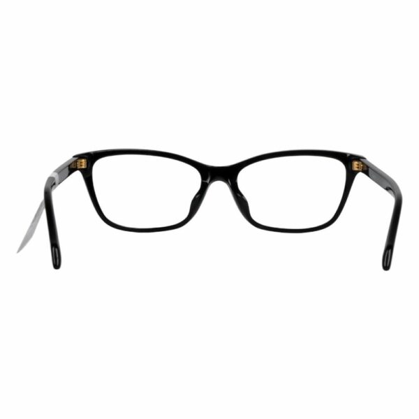 Versace MOD.3375-F Glasses Gọng Kính - Tem Chính Hãng 101 - Ảnh 5