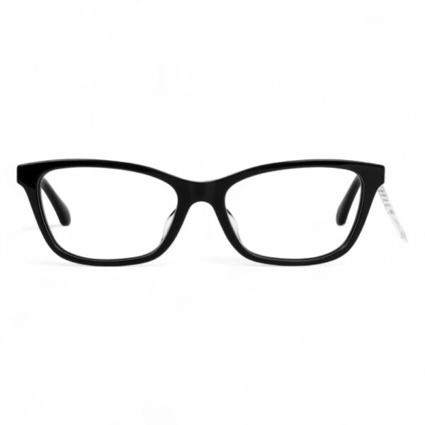 Versace MOD.3375-F Glasses Gọng Kính - Tem Chính Hãng 101 - Ảnh 3