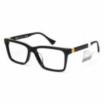Versace MOD.3328-F Glasses Gọng Kính - Tem Chính Hãng 101