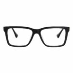 Versace MOD.3328-F Glasses Gọng Kính - Tem Chính Hãng 101 - Ảnh 5