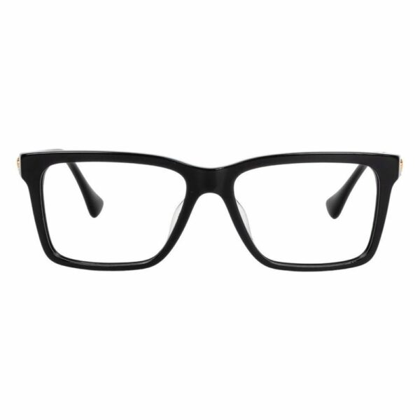 Versace MOD.3328-F Glasses Gọng Kính - Tem Chính Hãng 101 - Ảnh 5