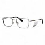 Gọng Kính Police VPLQ74