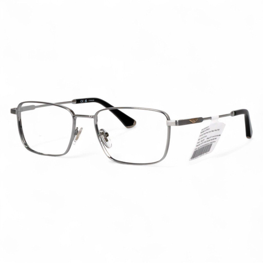 Gọng Kính Police VPLQ74