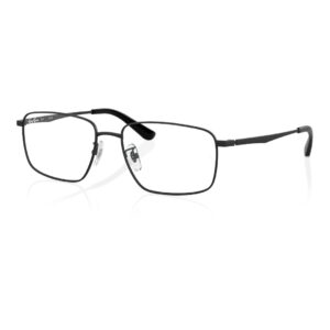 Rayban 0RX6524D