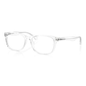 Gọng Kính Rayban 0RX5315D