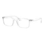Rayban 0RX7241D