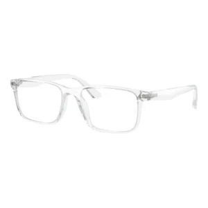 Rayban 0RX7241D