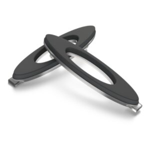 Oakley AOO0001GL