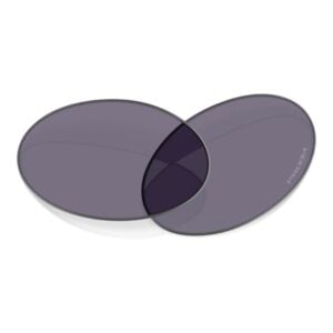 Oakley Plantaris ALK Prizm