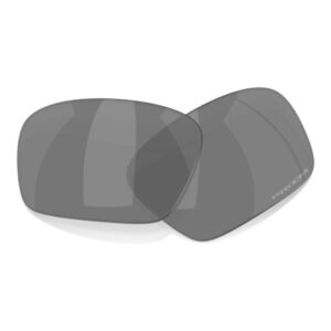 Oakley AOO9486LS