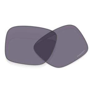 Oakley AOO9487LS