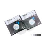 Chemi 1.74 PhotoBlue