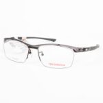 New Balance NBS09443X