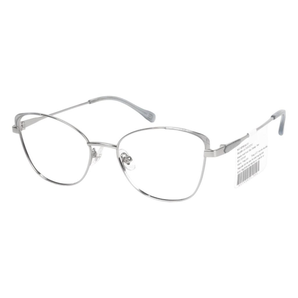 Exfash EF74267T