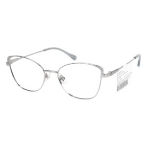 Exfash EF74267T
