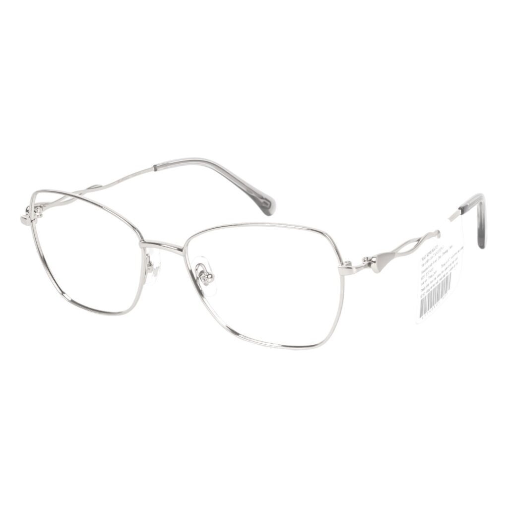 Exfash EF74291T