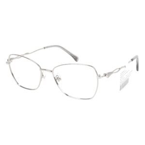 Exfash EF74291T