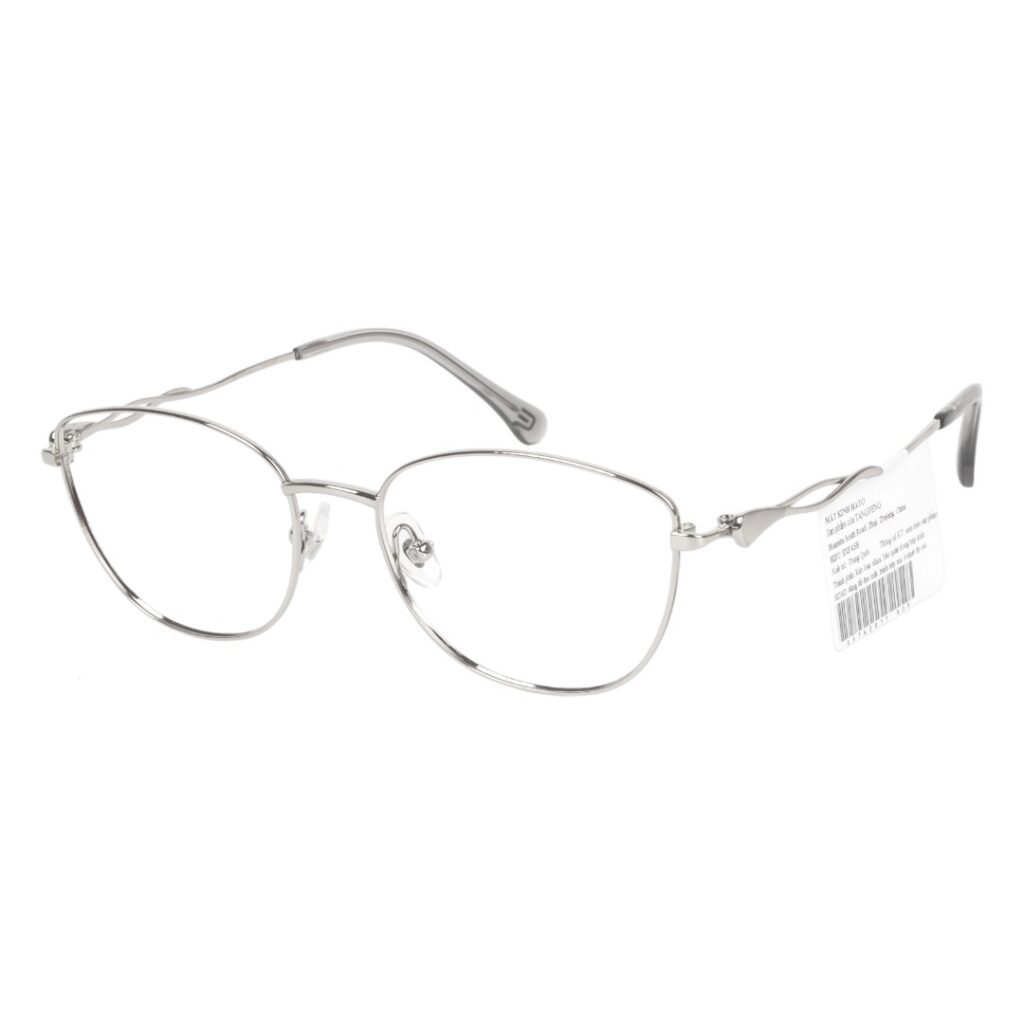 Exfash EF74290T