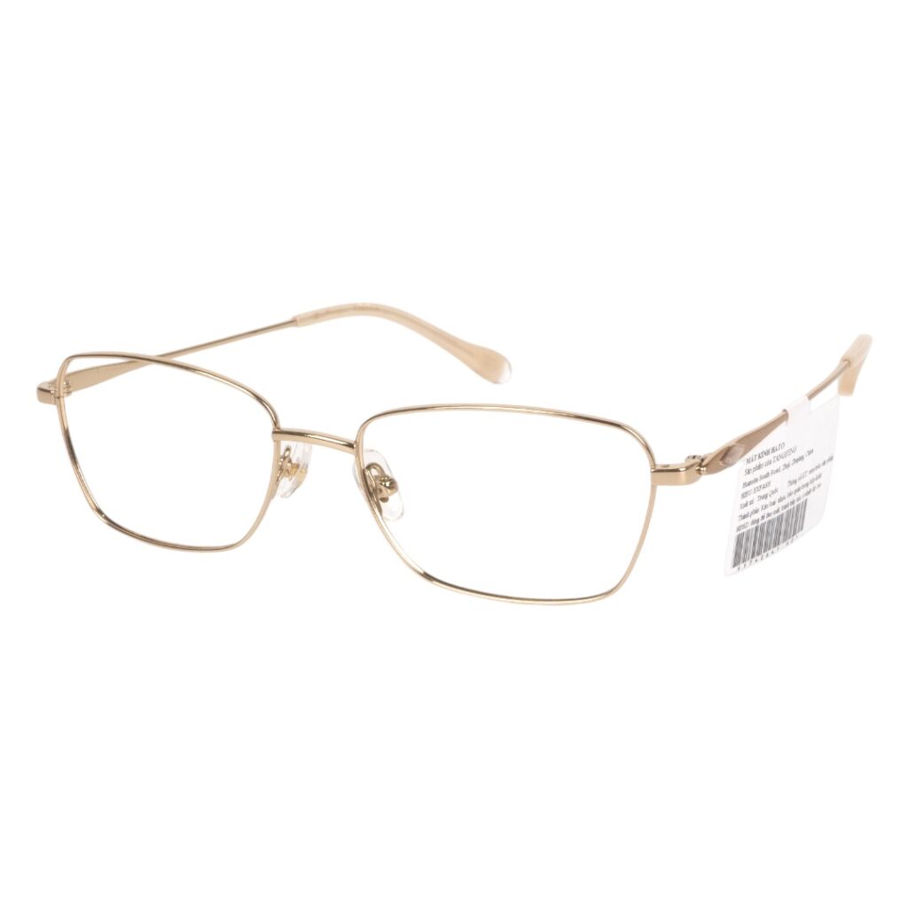 Exfash EF74264T