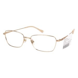 Exfash EF74264T
