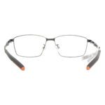 New Balance Eblock NB07052X