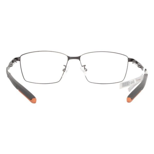 New Balance Eblock NB07052X