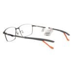 New Balance Eblock NB07052X