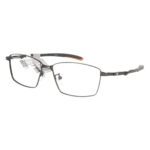 New Balance Eblock NB07052X