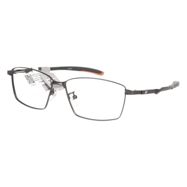 New Balance Eblock NB07052X