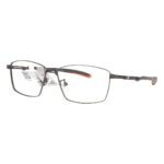 New Balance Eblock NB07052X