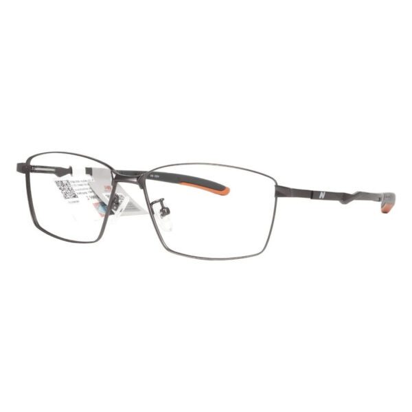 New Balance Eblock NB07052X