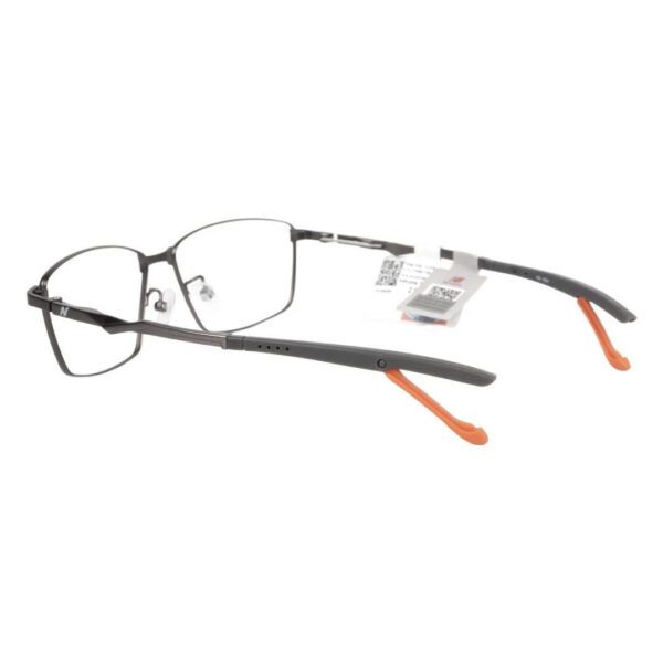 New Balance Eblock NB07052X