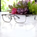 New Balance NBS07072X