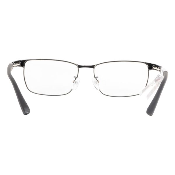 New Balance NBS07072X