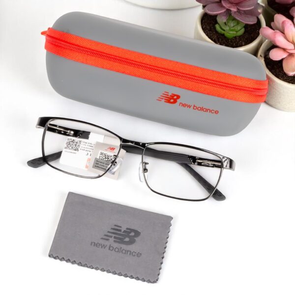 New Balance NBS07072X