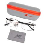 New Balance NBS07072X