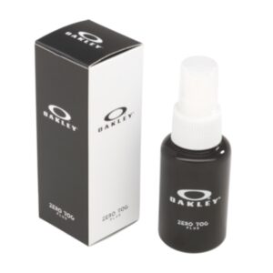 Oakley AOO0002CK