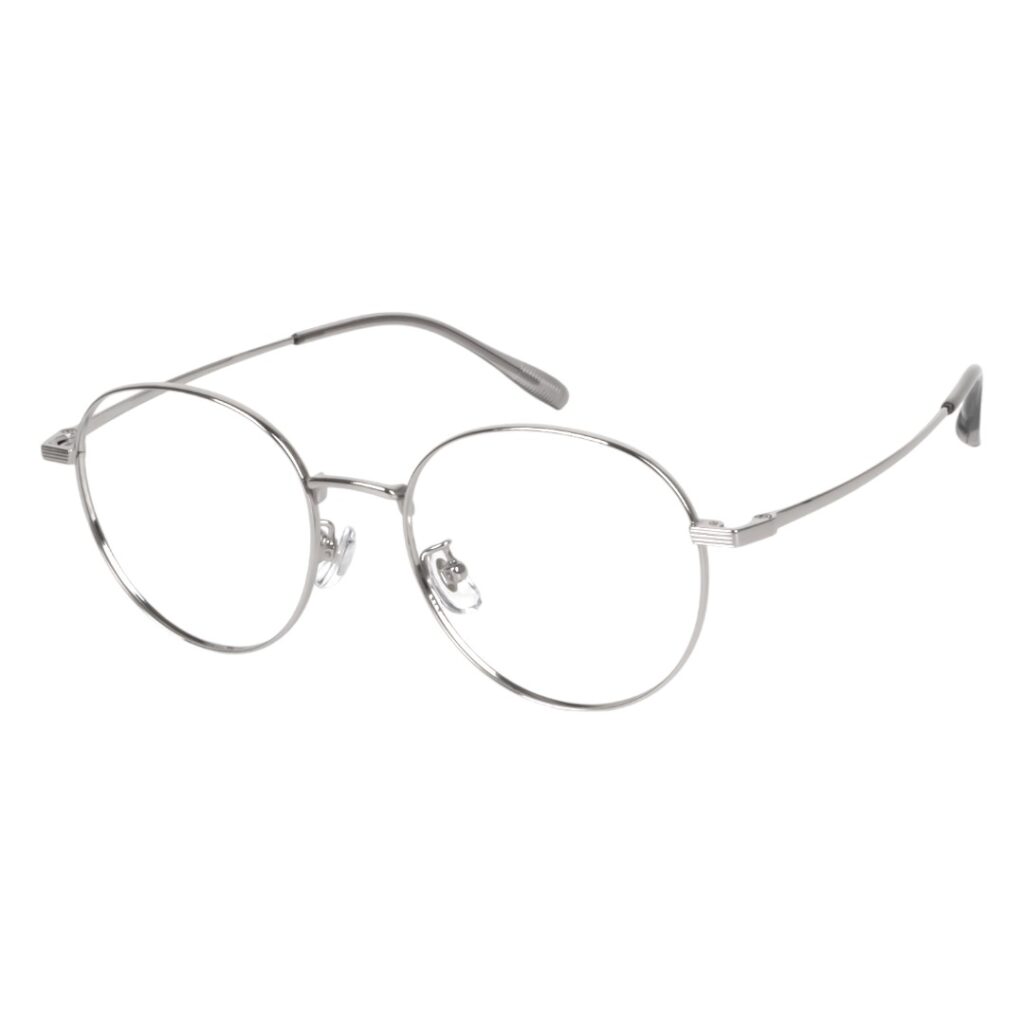 Ontarido 28160