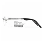 Exfash EF82272T Gọng Kính Khoan Titanium