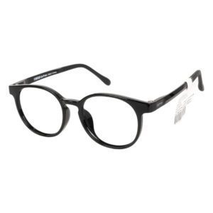 Exfash EF14402