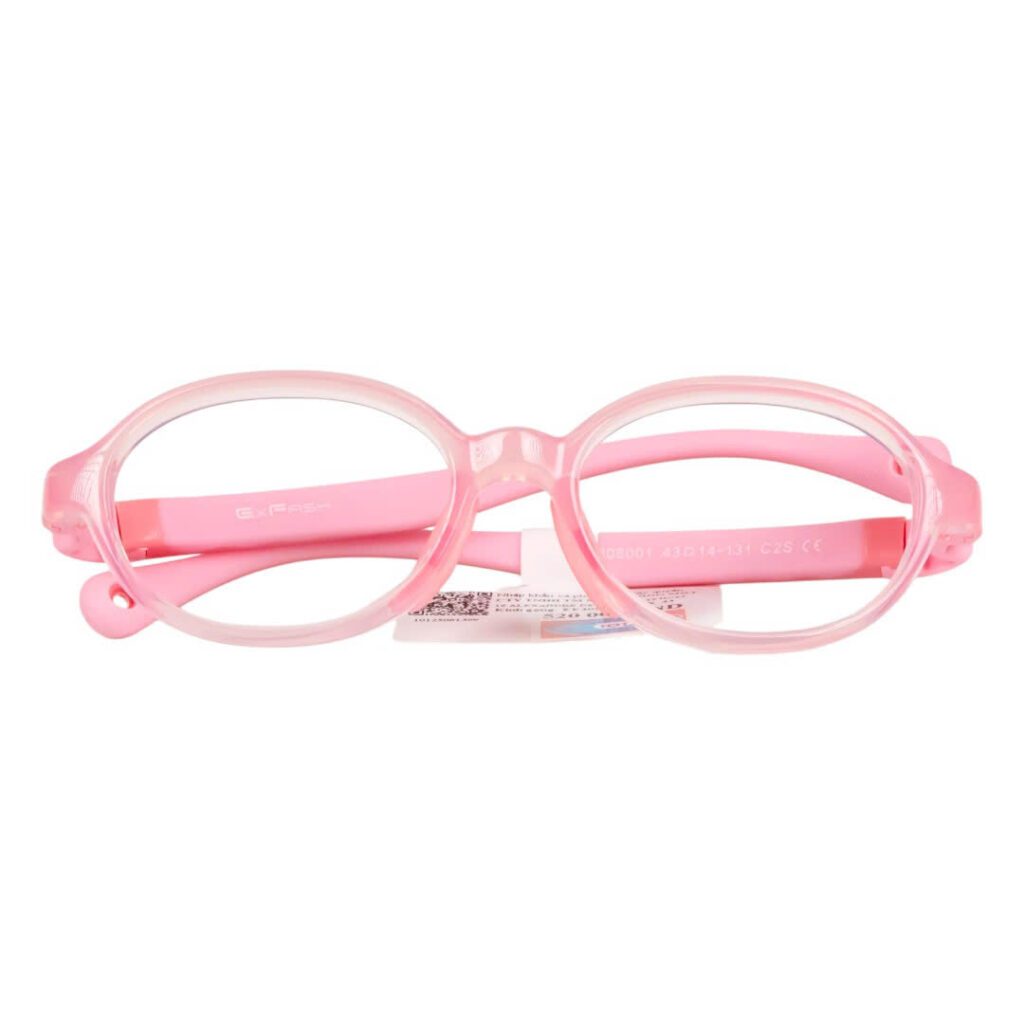 Exfash EF308001