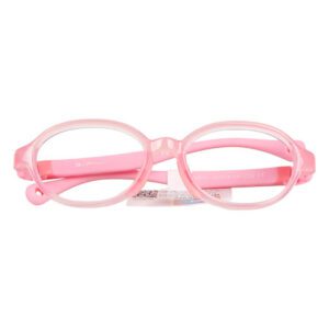 Exfash EF308001
