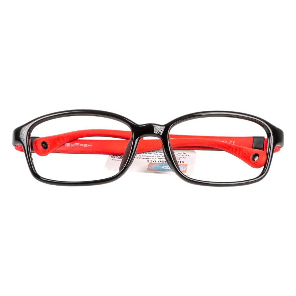 Exfash EF308004