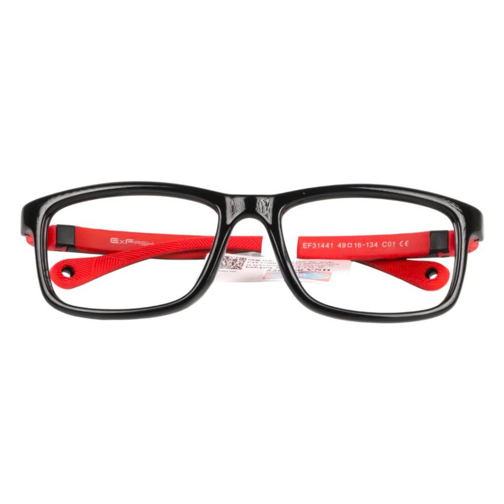 Exfash EF31441