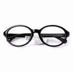 Exfash EF31442 Gọng Kính Trẻ Em Chính Hãng